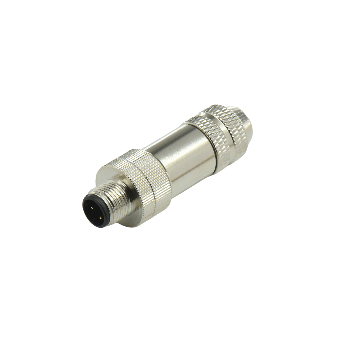 M12D04-01-012-PG7 02.png